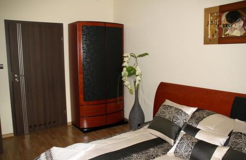 Pabianice Hotel | Hotel For You