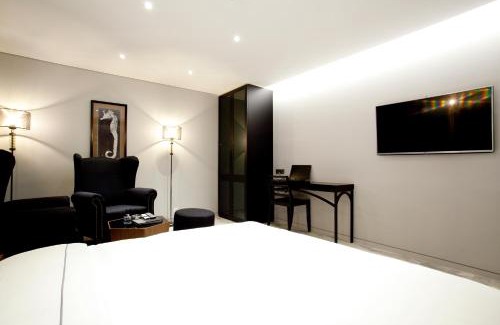 Wangsimnidoseon-dong Hotel | Hotel Forestar