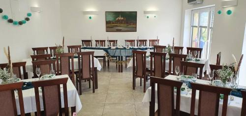 Decin Hotel | Hotel Formule