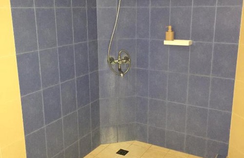 Taganrog Hotel | Hotel Forsazh