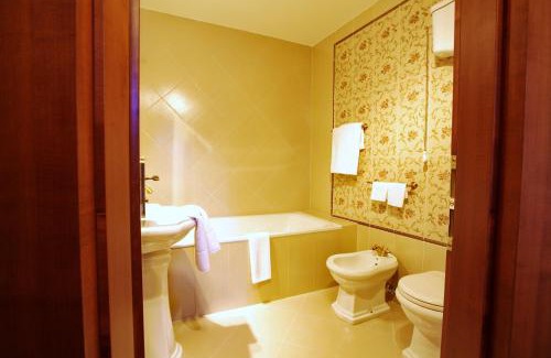 Chrudim Hotel | Hotel Fortna