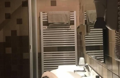 Chivasso Hotel | Hotel FortyFive