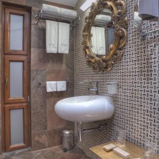 Dobrota Hotel | Hotel Forza Mare
