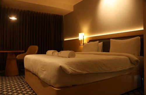 Tinsukia Hotel | Hotel Four Natives