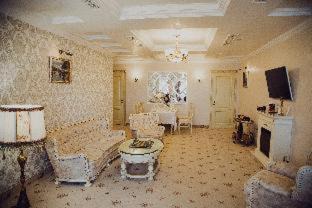 Vinnytsya Hotel | Hotel France