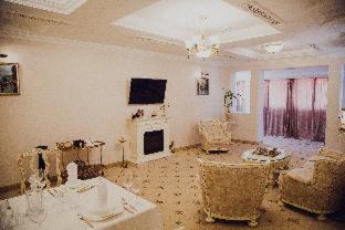 Vinnytsya Hotel | Hotel France