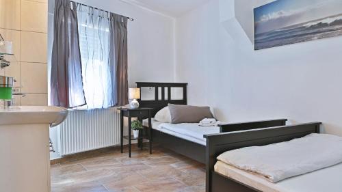 Frankenthal Hotel | Hotel Frankenthaler Hof