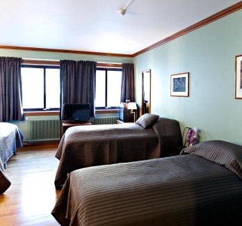 Fredrikstad Hotel | Hotel Fredrikstad