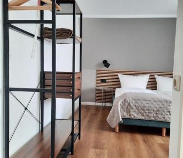 Wedel Hotel | Hotel Freihof am Roland