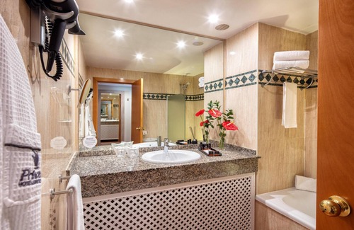 Esquinzo Hotel | Hotel Fuerteventura Princess