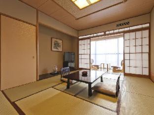 Kofu Hotel | Hotel Fuji