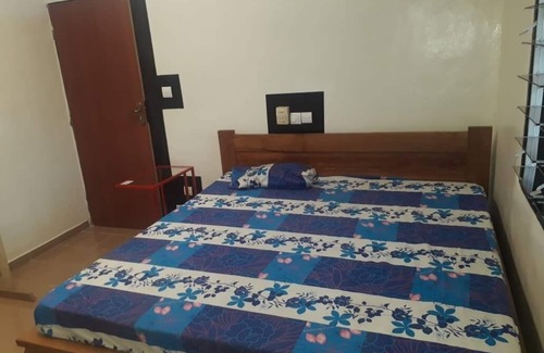 Parakou Bed & Breakfast | Hotel function, Holiday Home, Ferienhaus, Guest house Capacity: 6 Persons