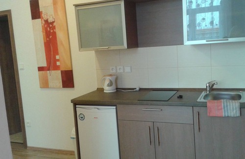 Prostejov Hotel | Hotel Gól Prostějov