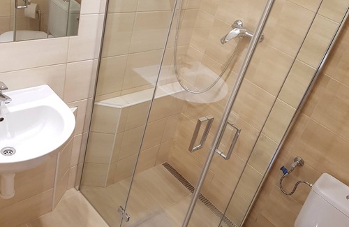 Prostejov Hotel | Hotel Gól Prostějov
