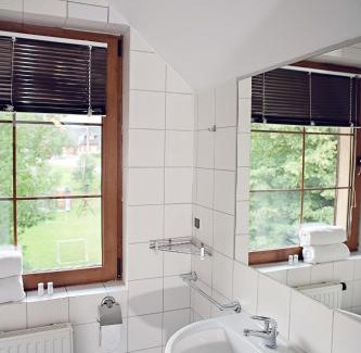 Sienna Hotel | Hotel Górski Czarna Góra