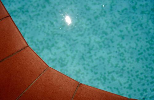 Corno Hotel | Hotel Gabbiano - Garda Lake Collection