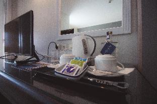 Ponta Delgada Hotel | Hotel Gaivota Azores