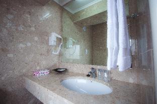 Ponta Delgada Hotel | Hotel Gaivota Azores