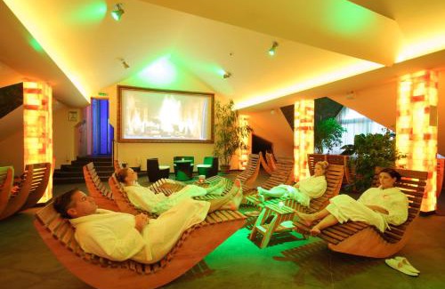 Mikulov Hotel | Hotel Galant Mikulov