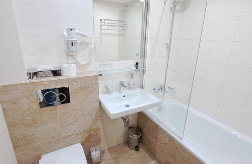 Galanta Hotel | Hotel Galanta