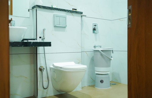 Ganganagar Hotel | Hotel Galaxy N Sri Ganganagar