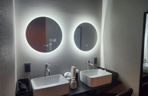 Koshigaya Hotel | HOTEL GALAXY POD