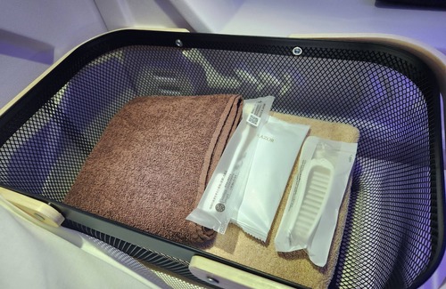 Koshigaya Hotel | HOTEL GALAXY POD