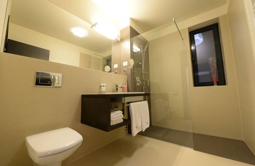 Dumbravita Hotel | Hotel Galaxy