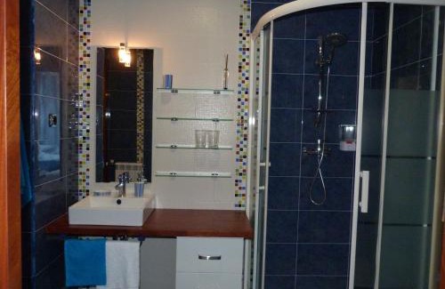 Mendexa Hotel | Hotel Garazar
