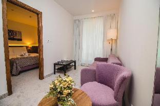 Velika Gorica Hotel | Hotel Garden Hill