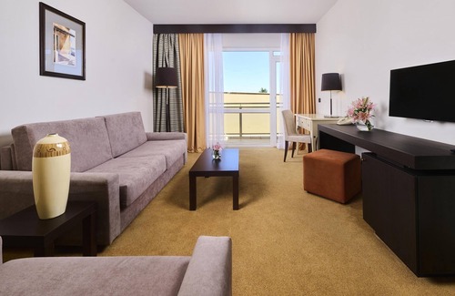 Katoro Hotel | Hotel Garden Istra Plava Laguna
