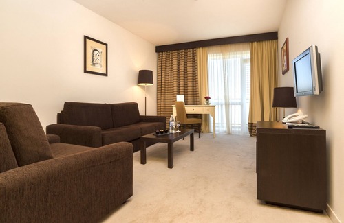 Katoro Hotel | Hotel Garden Istra Plava Laguna