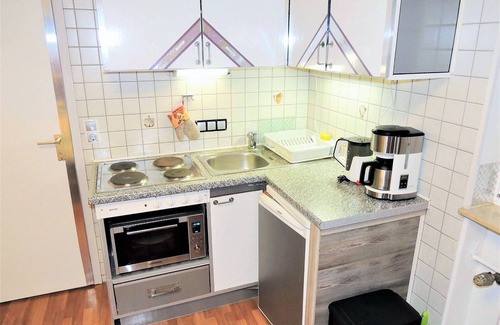 Rodenbach Hotel | Hotel Garni 4U