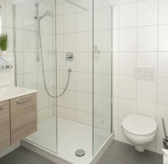 Rudersberg Hotel | Hotel Garni BURG WALDENSTEIN