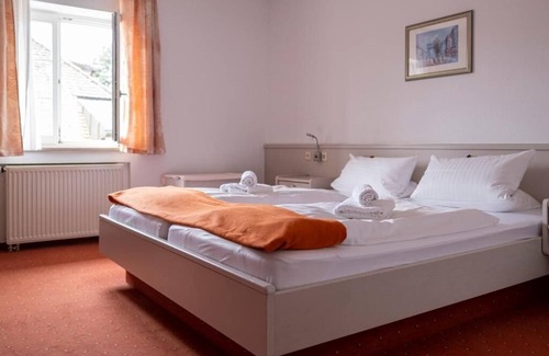 Isny im Allgaeu Hotel | Hotel Garni