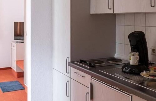 Isny im Allgaeu Hotel | Hotel Garni