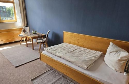 Rodewisch Hotel | Hotel Garni