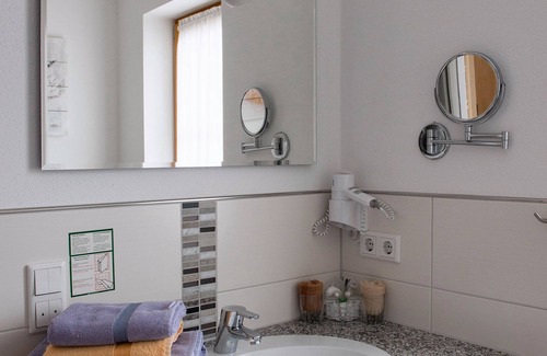 Wolnzach Hotel | Hotel Garni Hopfengold