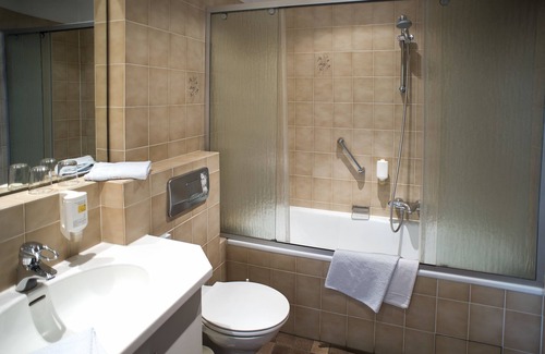 Seelbach Hotel | Hotel Garni Schmieders Ochsen