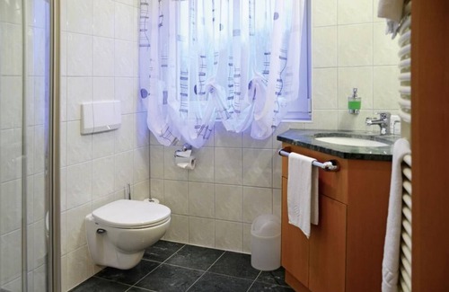 Sulzbach-Rosenberg Hotel | Hotel-Gasthof Am Forsthof