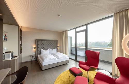 Marchtrenk Hotel | Hotel Gasthof Fischer