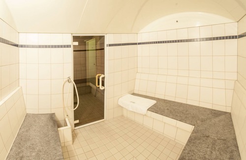 Ziegenhagen Hotel | Hotel Gasthof Gose
