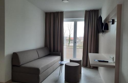 Allershausen Hotel | Hotel-Gasthof Obermeier