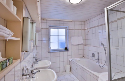 Breitenholz Hotel | Hotel Gasthof Ochsen