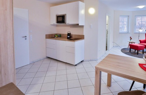 Breitenholz Hotel | Hotel Gasthof Ochsen