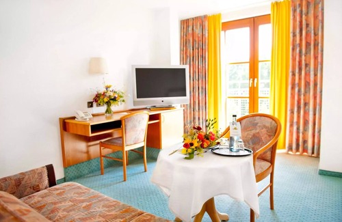 Schwabach Hotel | Hotel Gasthof Raab