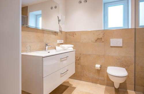 Denkendorf Hotel | Hotel Gasthof Sonnenhang