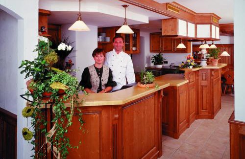 Wombach Hotel | Hotel - Gasthof Spessarttor & Hotel Bergwiesen - Zimmer mit Balkon