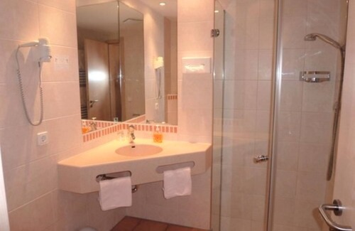 Langenau Hotel | Hotel Gasthof Zum Bad