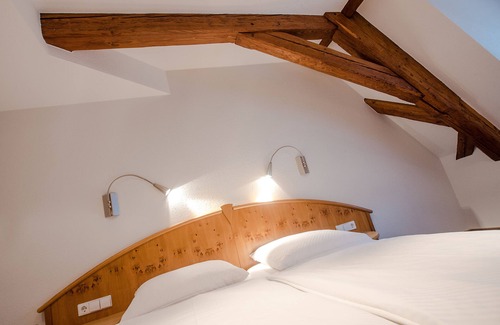 Altenstadt Hotel | Hotel Gasthof Zum Rössle